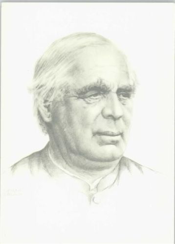 Sebastian Kneipp Kur