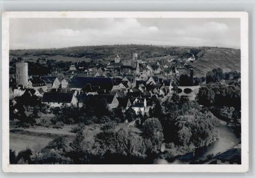 Besigheim