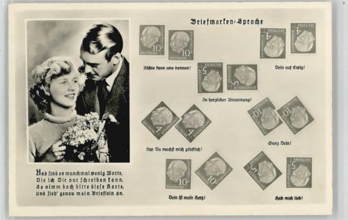 Verlag Amag Nr. 70324