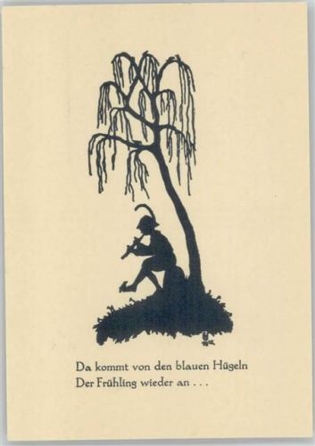Nr. 3/F6 Christkönigsgesellschaft vom Weißen Kreuz Meidinger, J.