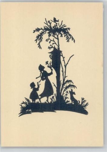 Nr. 56/Ms Christkönigswerk vom weißen Kreuz Meidinger, J.