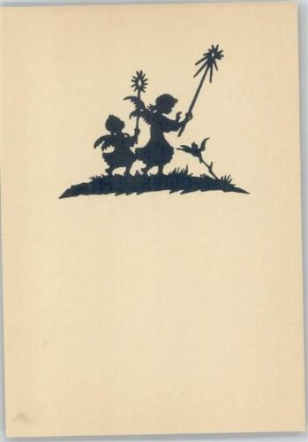 Engel Nr. 53/Fh Christkönigsgesellschaft vom Weißen Kreuz Meidinger, J.