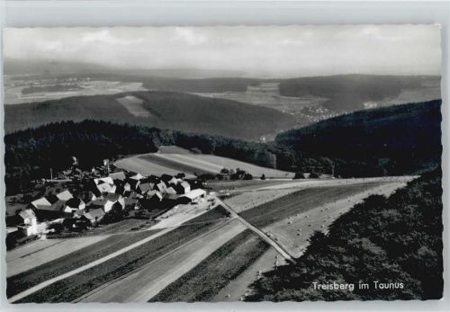 61389 W6384 Treisberg