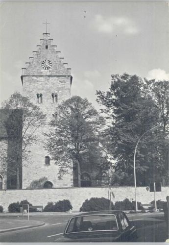 48624 W4437 Schöppingen