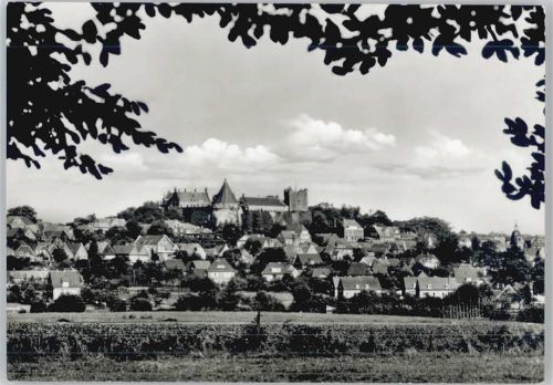 Bad Bentheim