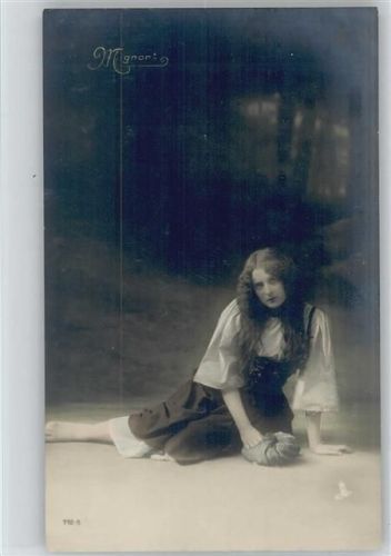 Serie 710-5 - Foto AK