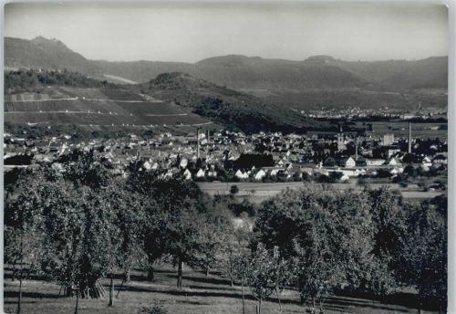 Metzingen