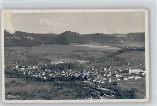 73072 W7322 Donzdorf