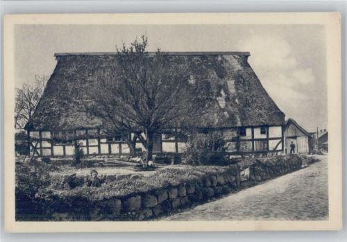 Ascheffel