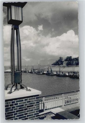 Dangast