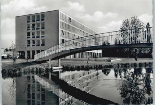 21423 W2090 Winsen (Luhe)