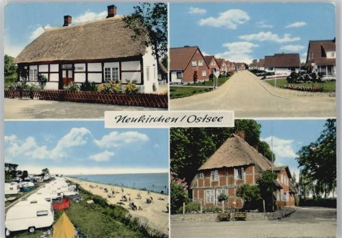 23777 W2442 Neukirchen b Oldenburg in Holstein - 4- Bildaufnahme