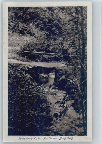 Burgsberg
