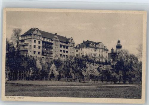 Klosterhof