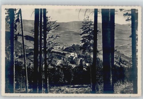 Priessnitzsanatorium