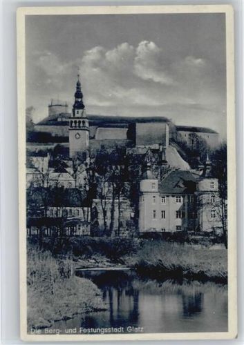 Festung