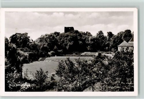41849 W5143 Wassenberg