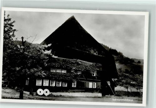 Mühlensteine