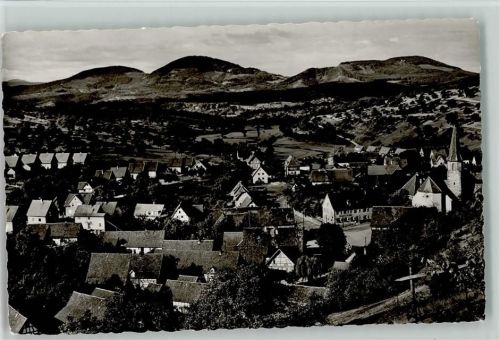 Michelbach