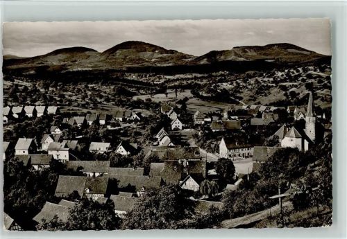 Michelbach