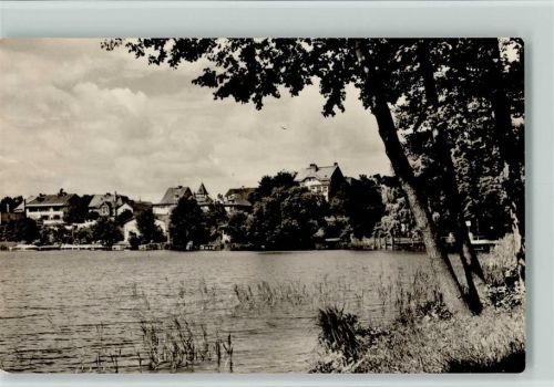 15537 O1252 Grünheide (Mark)