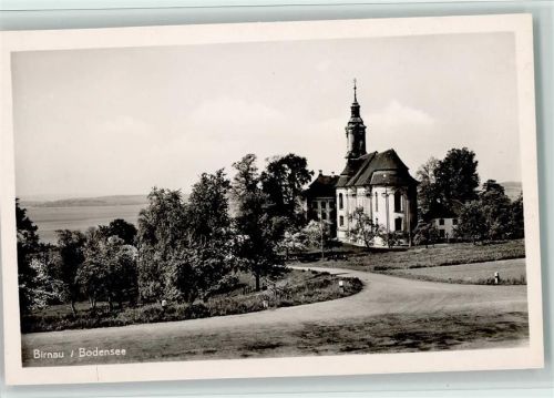 88690 W7772 Birnau