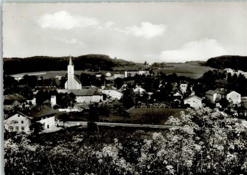 Glonn