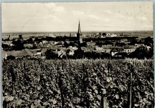 Deidesheim
