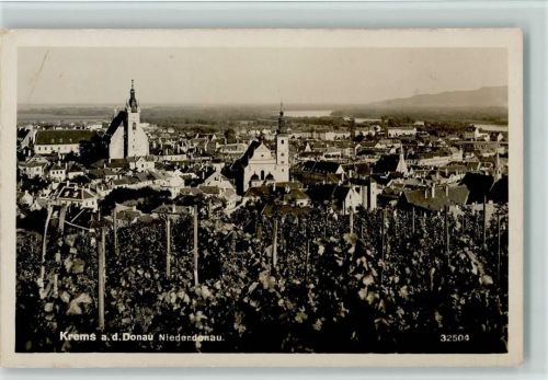 Krems
