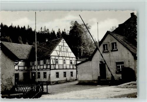 Schmiedeberg Ferienlager Waggonbau Ammendorf