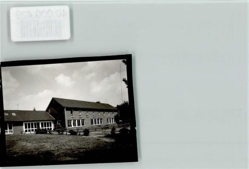 Inzmühlen Schule