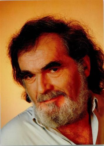 Kostas keine AK Ariola