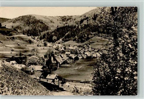 Gießübel