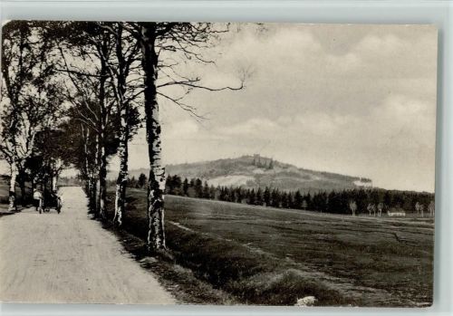 95100 W8686 Kirchenlamitz