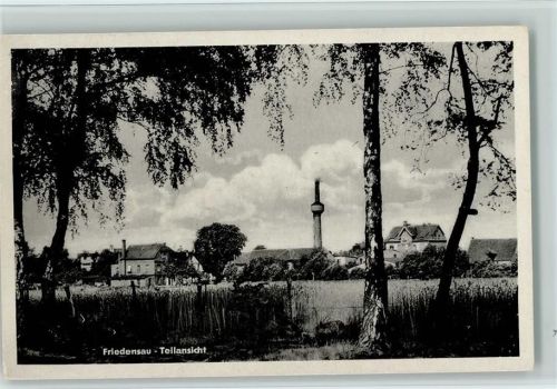 39291 O3272 Friedensau