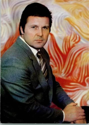 L. B. Leschtschenko Rock / Pop