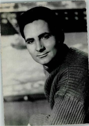 Freddy Quinn Rock / Pop