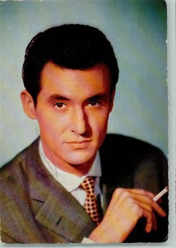 Silvio Francesco Foto Lantin Rock / Pop