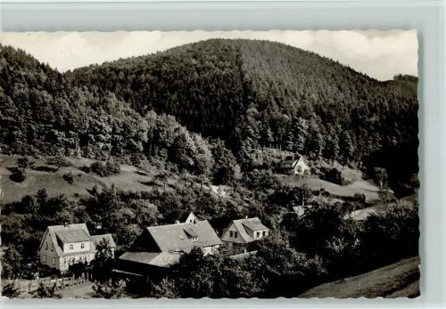 Asbach Käbach Hirschberg