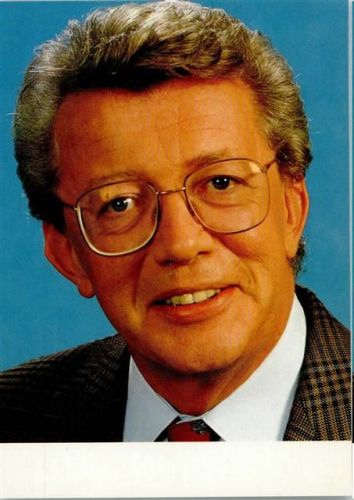 Dieter Thomas Heck Rock / Pop