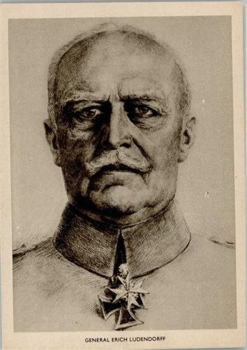 Verlag Die Wehrmacht