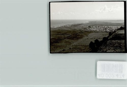 24321 W2322 Behrensdorf b Lütjenburg FOTO KEINE AK