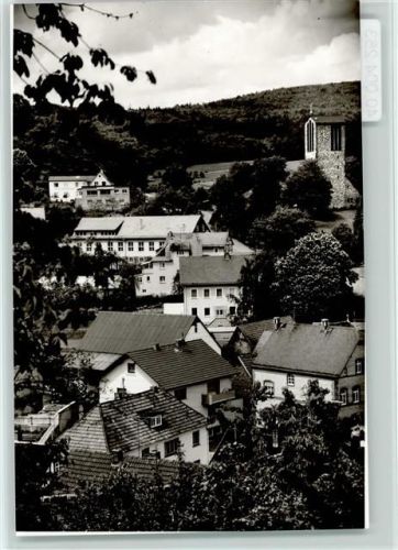 Holzhausen