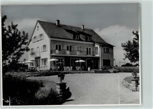71634 W7140 Hoheneck FOTO KEINE AK