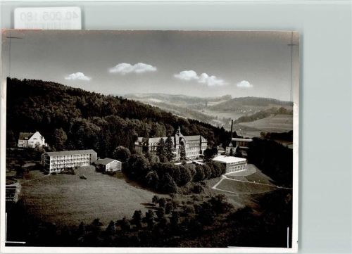 51580 W5226 Denklingen , Oberberg Kr FOTO KEINE AK