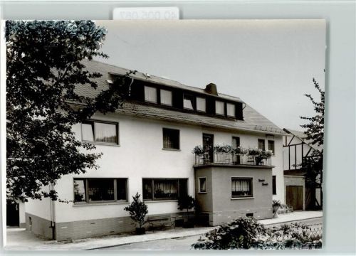 35716 W6344 Steinbrücken , Dillkr FOTO KEINE AK