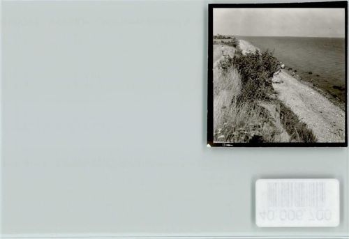 Schönhagen Strand