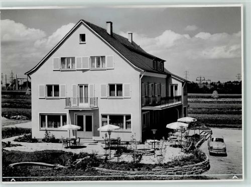 71634 W7140 Hoheneck FOTO KEINE AK