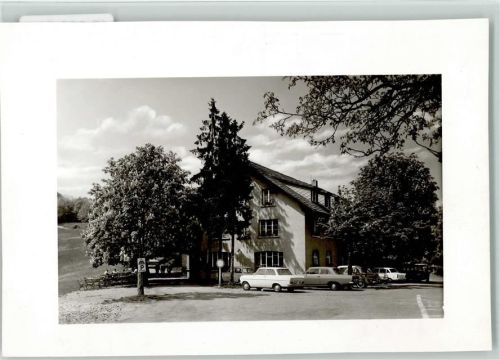 79790 W7897 Küssaburg FOTO KEINE AK