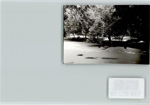 24376 W2341 Oehe FOTO KEINE AK Gut